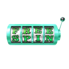 Event Spin Gratis PRG007